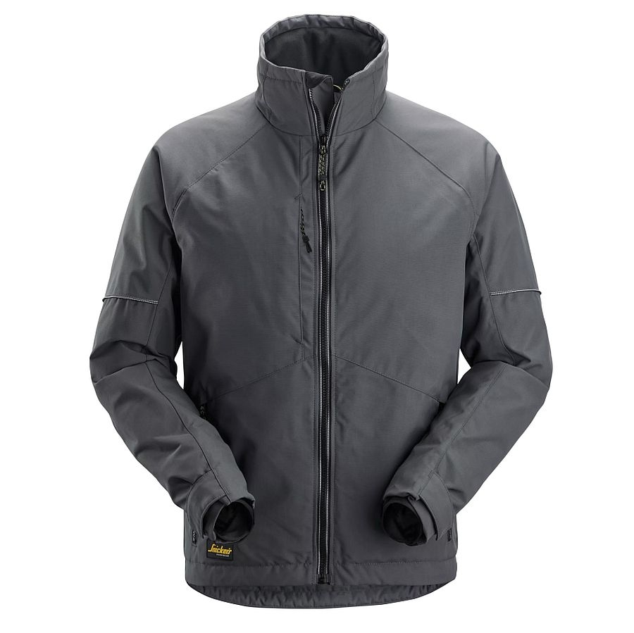 1158 Snickers AllroundWork Winterjacke 1158 Snickers AllroundWork Winterjacke