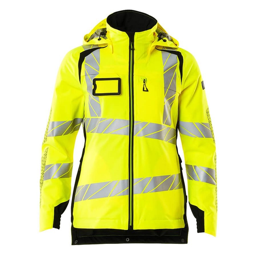 19045 Mascot®Accelerate Safe Damen Winterjacke 19045 Mascot®Accelerate Safe Damen Winterjacke