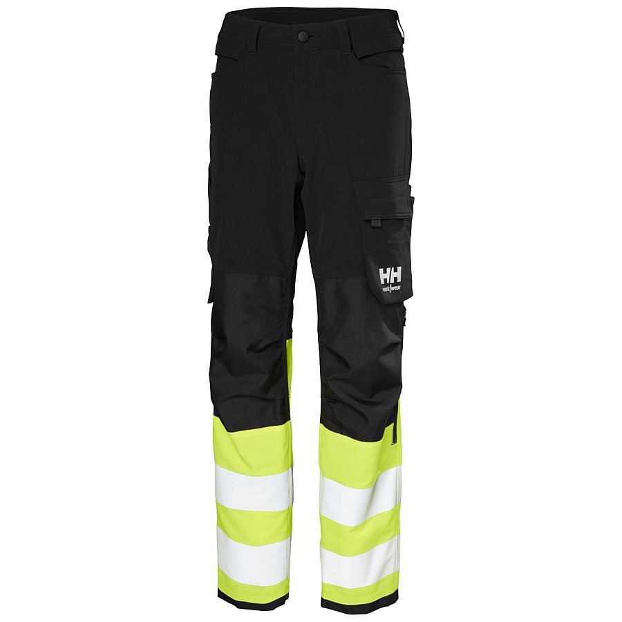 77327 Helly Hansen®Alna 4X HH Connect™ Damenhose