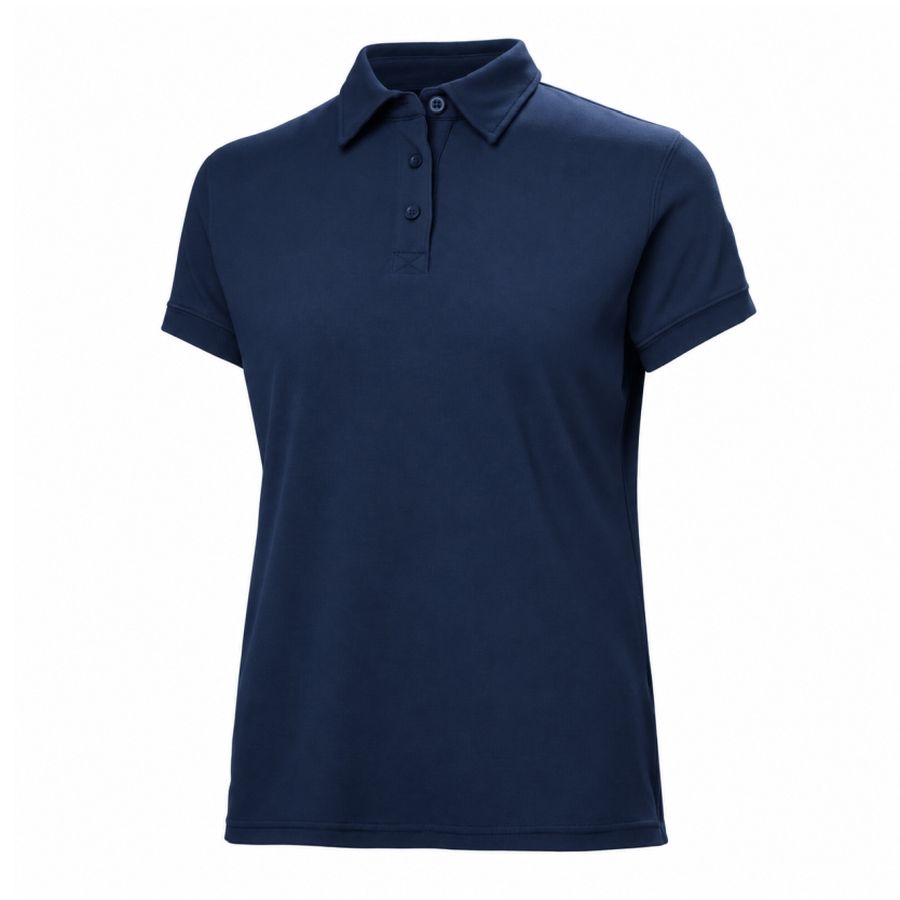 592 | navy/orange