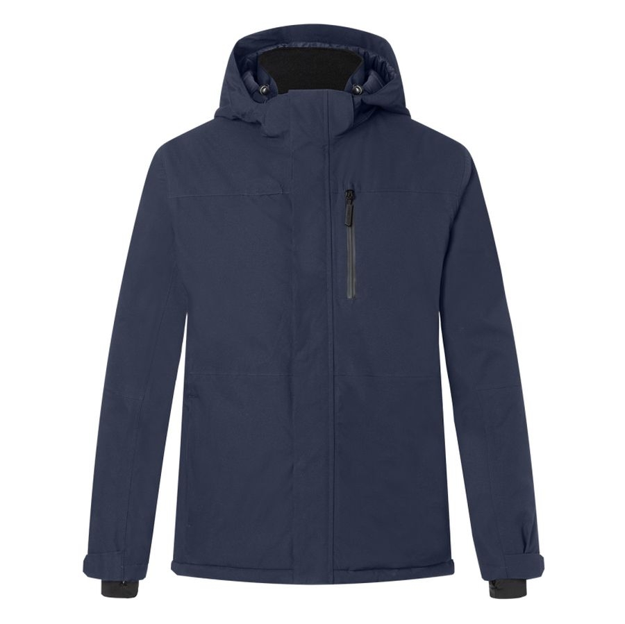 1330 Kübler WEATHER Wetterjacke