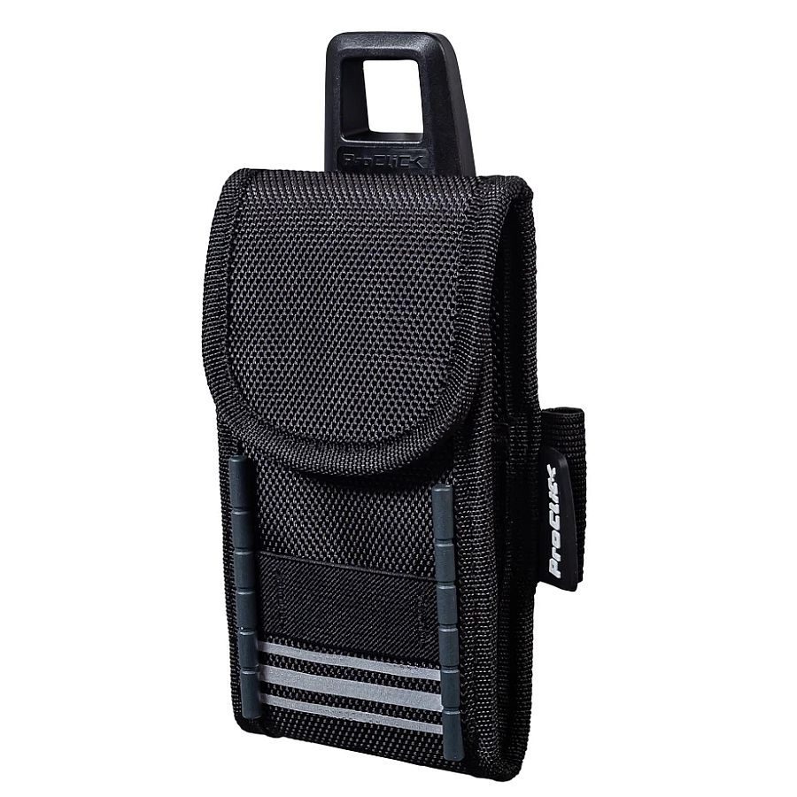 6100000964 L-BOXX Proclick  Smart Pouch S