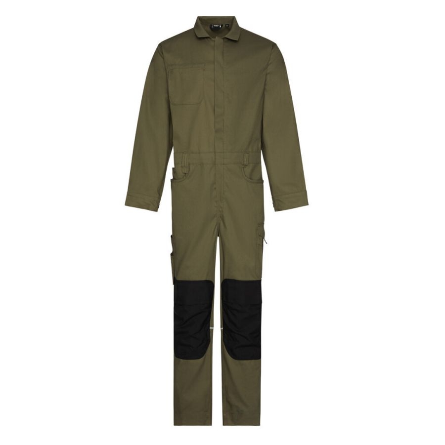 khakigrün|schwarz - 5376