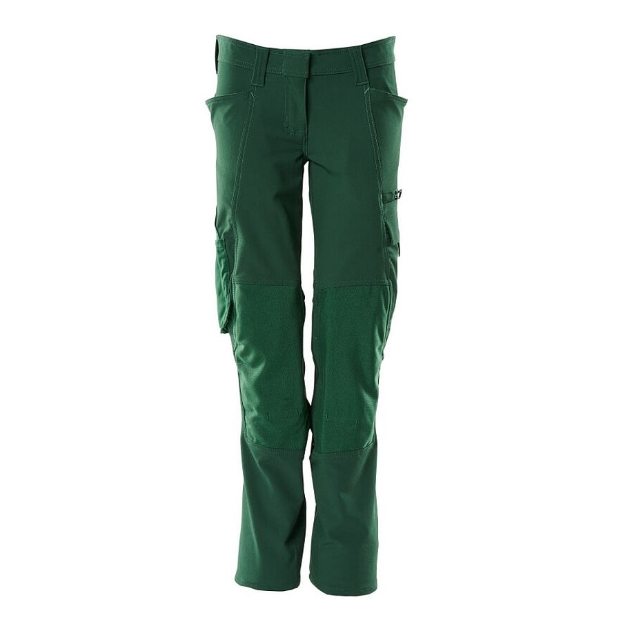 18088 Mascot®Accelerate Damenhose 4-Wege Stretch 18088 Mascot®Accelerate Damenhose 4-Wege Stretch