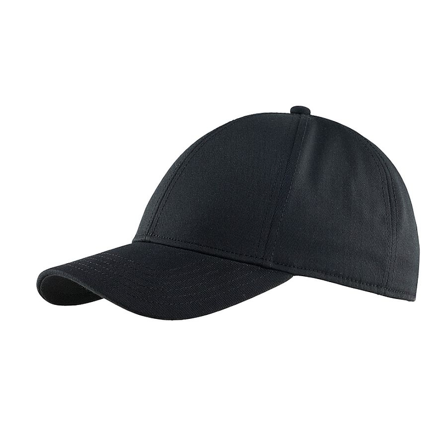 2076 Blakläder® Kappe 100% Polyester 2076 Blakläder® Kappe 100% Polyester