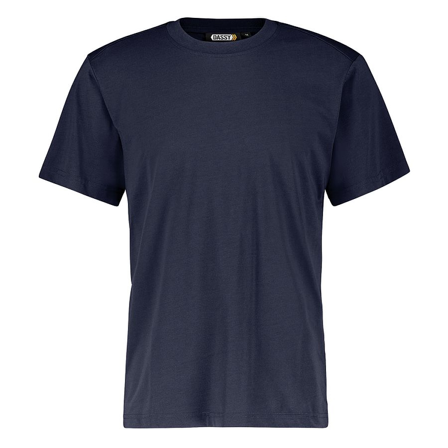 710038 DASSY® T-Shirt Victor 710038 DASSY® T-Shirt Victor