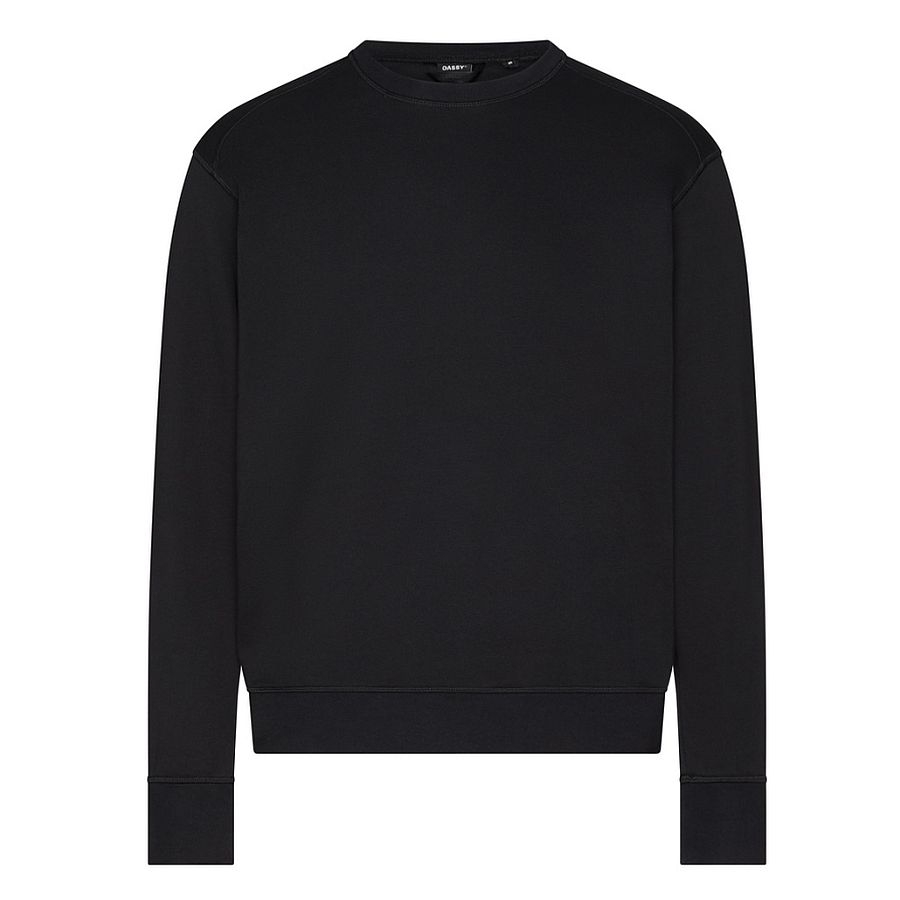 DASSY® Essentials Sweatshirt Fibre