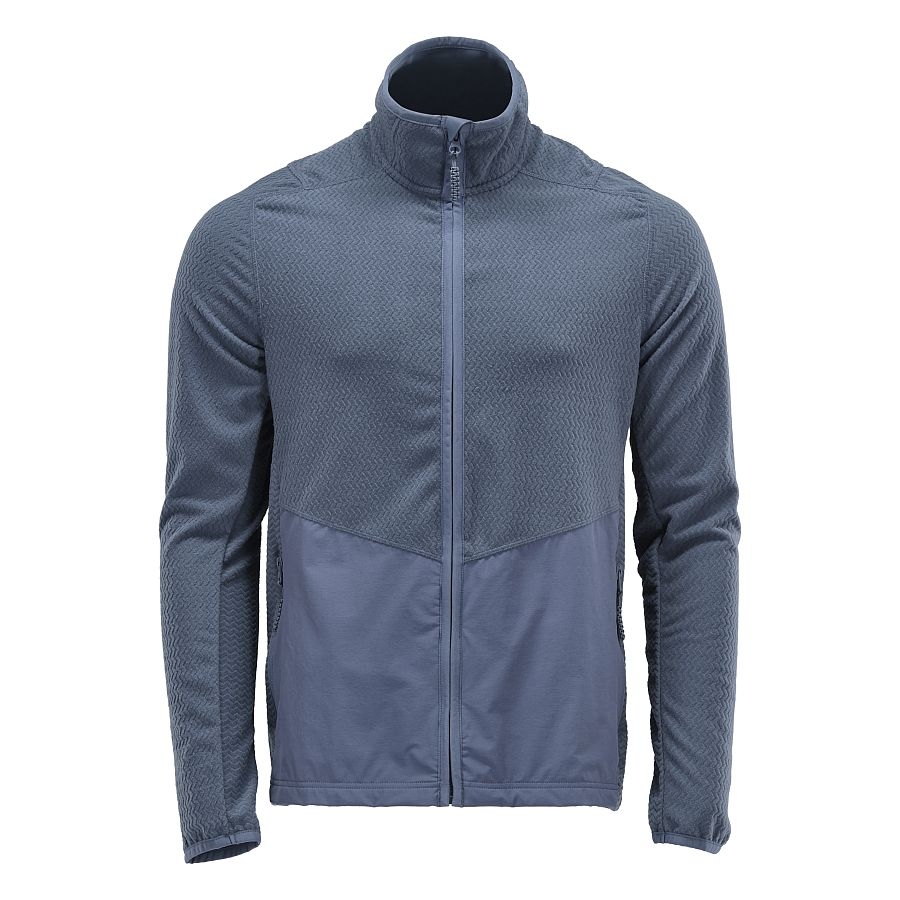 22803 Mascot®Customized Microfleece Jacke 22803 Mascot®Customized Microfleece Jacke