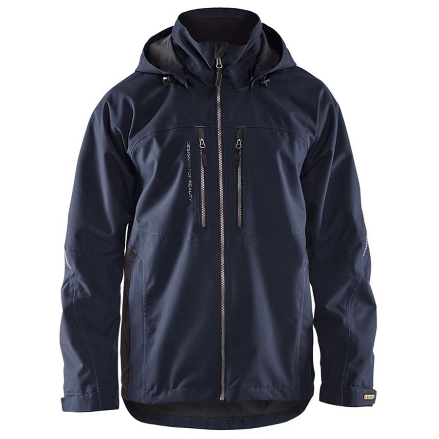 4890 Blakläder® Funktions Winterjacke 4890 Blakläder® Funktions Winterjacke