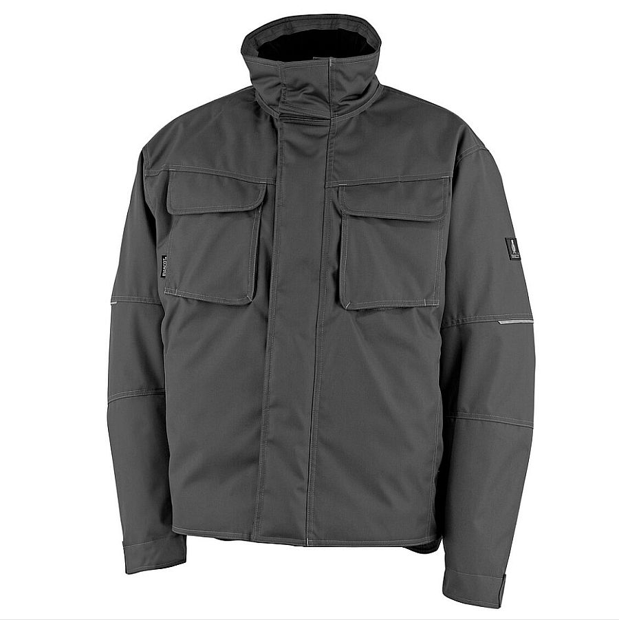 10135 Mascot®Industry Winterjacke Columbus 10135 Mascot®Industry Winterjacke Columbus