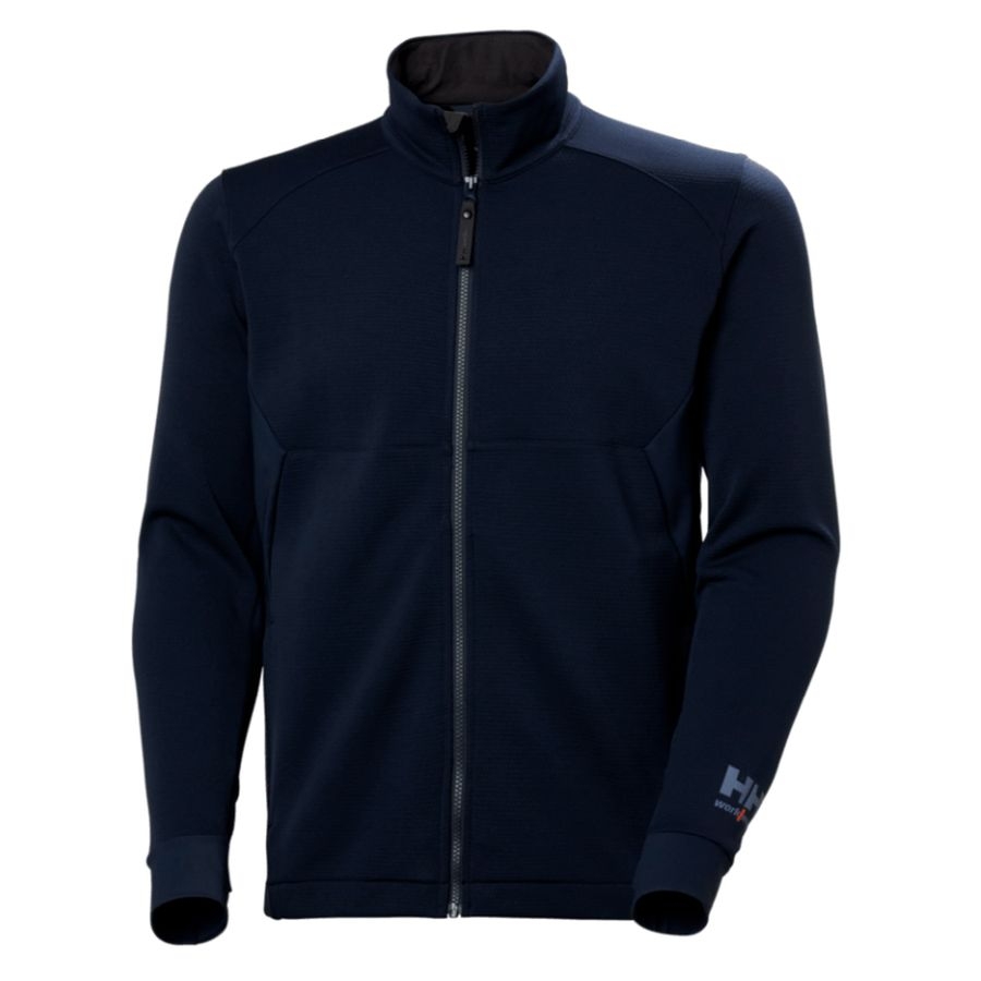 590 | navy