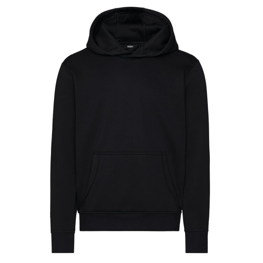 DASSY® Essentials Kapuzensweatshirt Pivot
