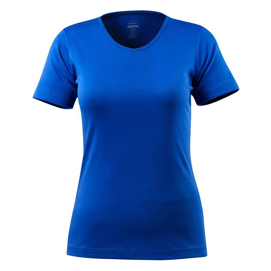 51584-967 Mascot® Crossover Damen T-Shirt Basic 51584-967 Mascot® Crossover Damen T-Shirt Basic