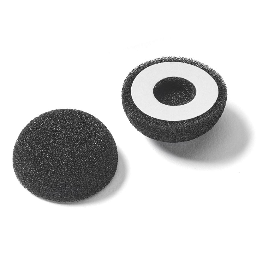 1059 Hellberg Windschutz für Mikrofone 1059 Hellberg Windschutz für Mikrofone