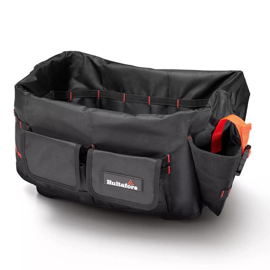 590102 Hultafors Werkzeugeimer-Organizer 590102 Hultafors Werkzeugeimer-Organizer