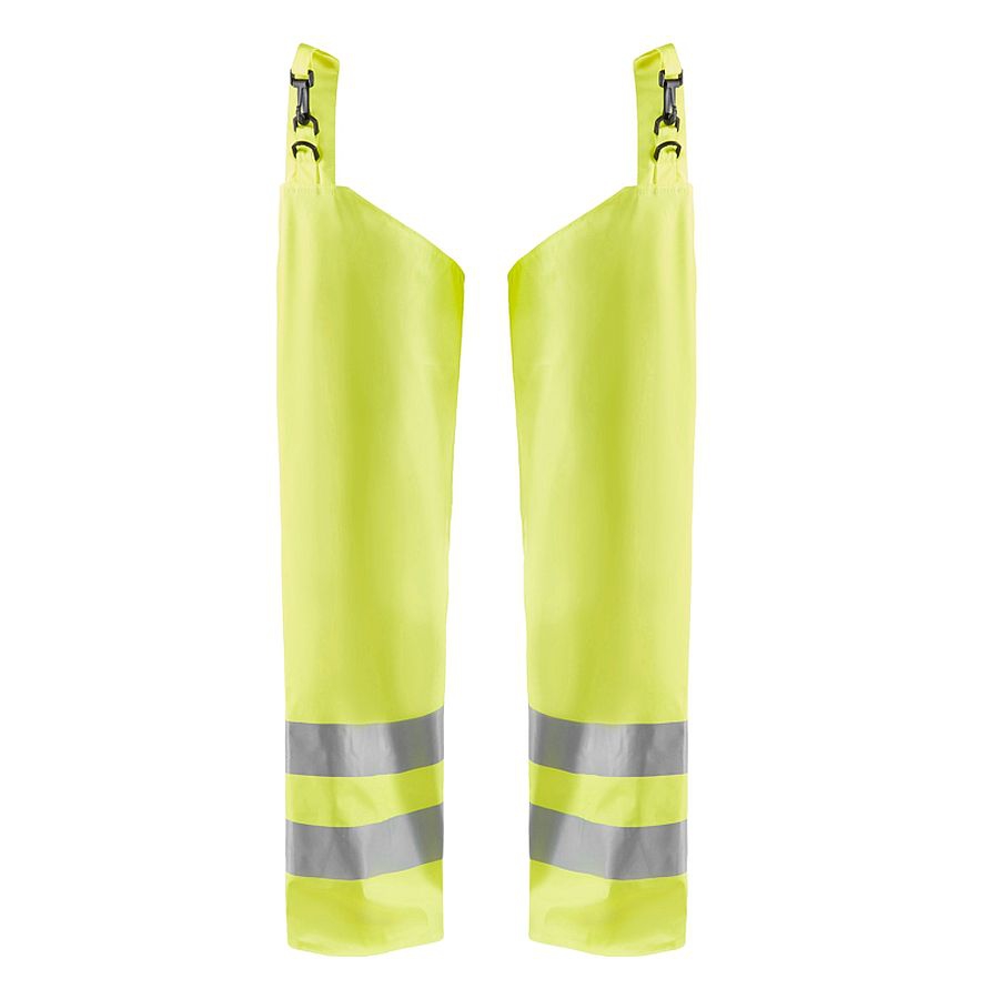 1385 Blakläder® Überziehhose Warnschutz 1385 Blakläder® Überziehhose Warnschutz