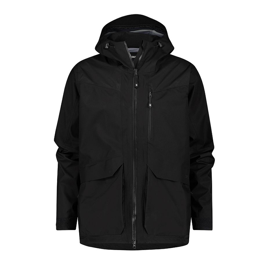 DASSY® ViVid® Regenjacke Virunga DASSY® ViVid® Regenjacke Virunga