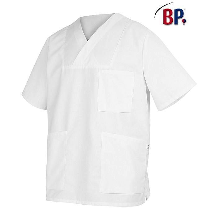 1653 BP Schlupfkasack für Sie & Ihn Comfortec® 1653 BP Schlupfkasack für Sie & Ihn Comfortec®