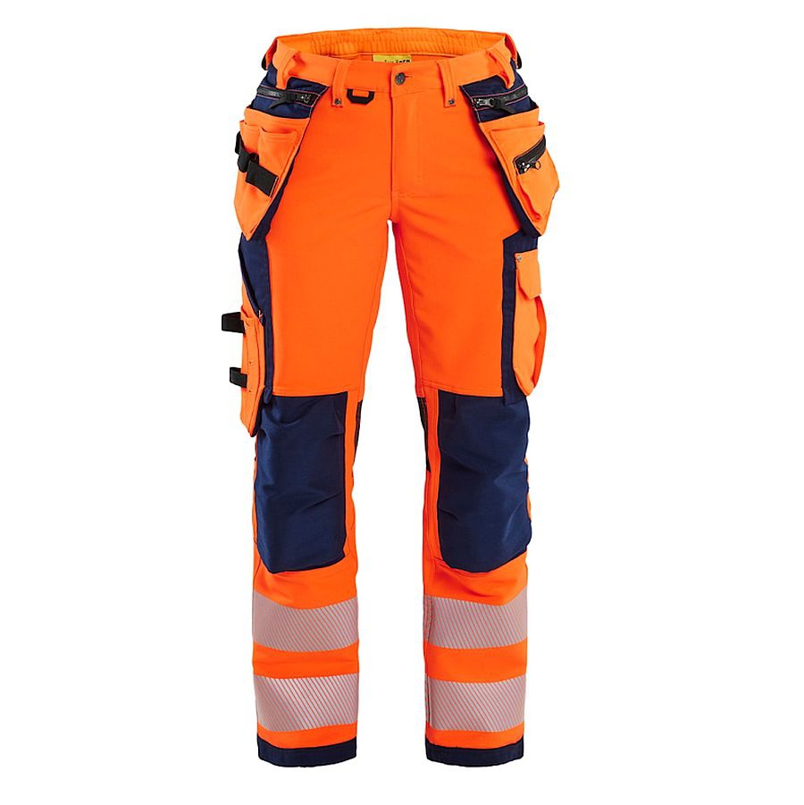 orange|marine - 05389