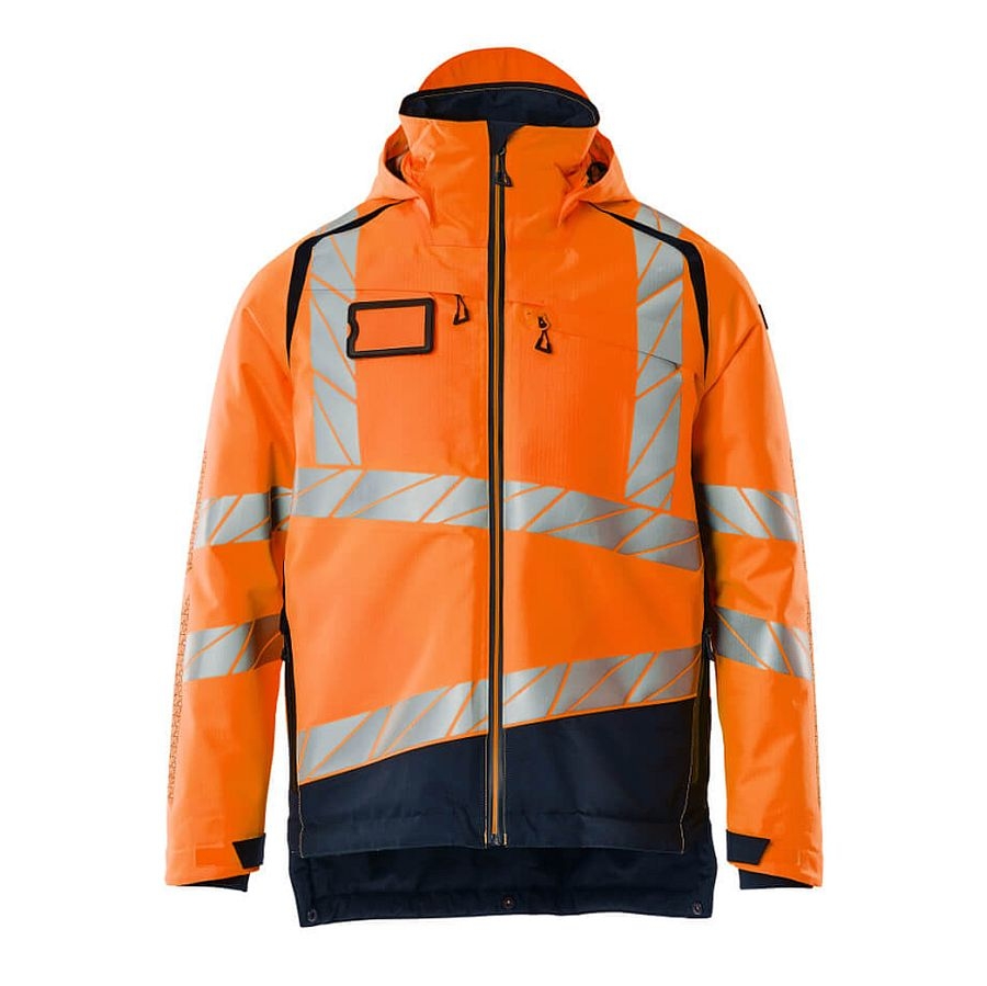 19335 Mascot®Accelerate Safe Winterjacke Klasse 3 19335 Mascot®Accelerate Safe Winterjacke Klasse 3