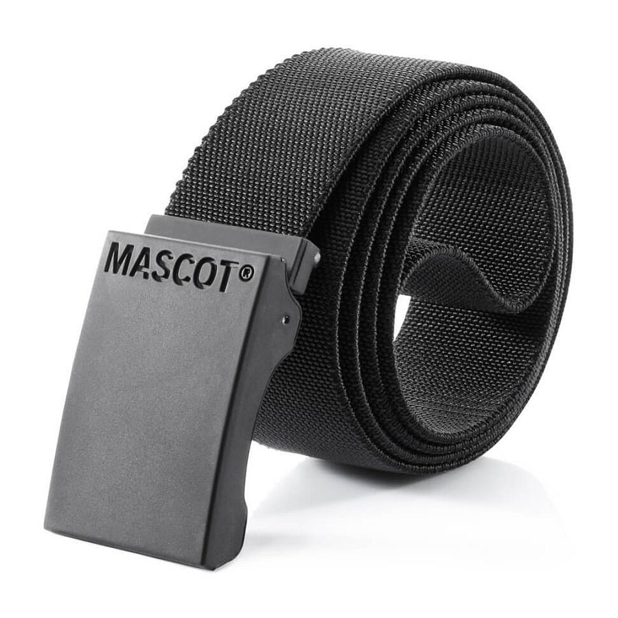 17044 Mascot®Complete Gürtel 17044 Mascot®Complete Gürtel