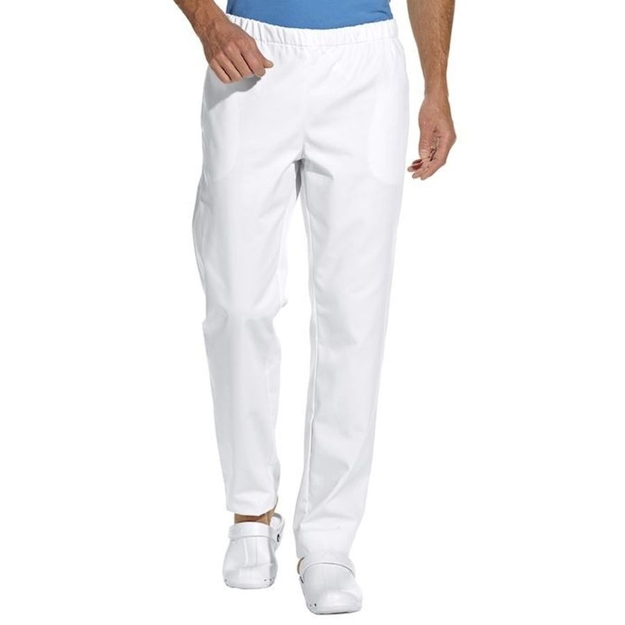 12/6950 Leiber Schlupfhose unisex  für Sie und Ihn 12/6950 Leiber Schlupfhose unisex  für Sie und Ihn