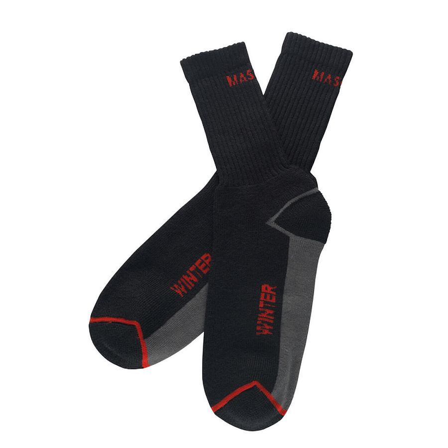 50455-914 Mascot®Complete Socken Kisumu 50455-914 Mascot®Complete Socken Kisumu