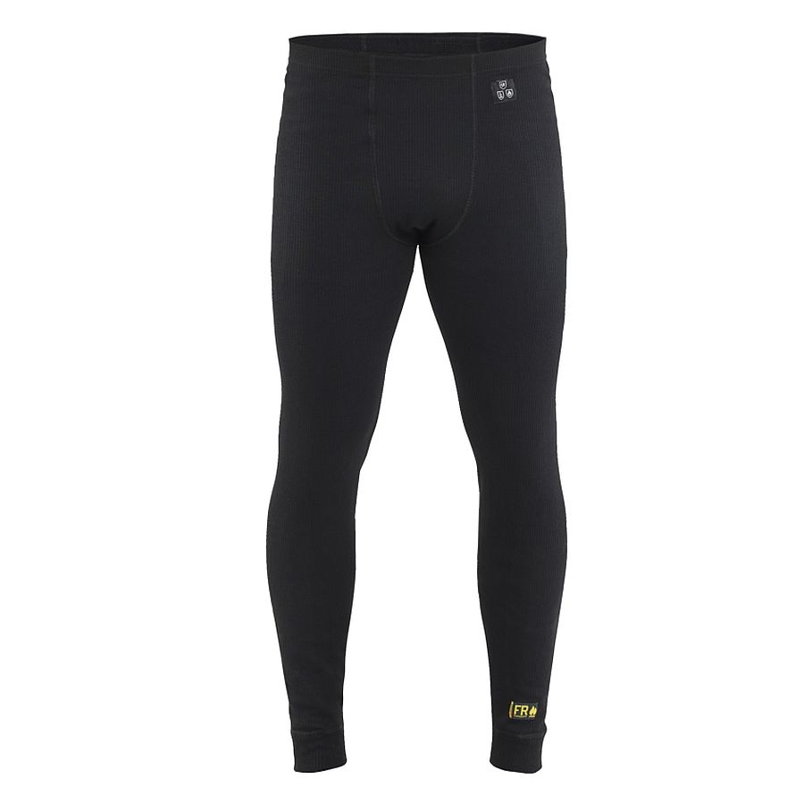 1898 Blakläder Falmmschutz Unterhose 1898 Blakläder Falmmschutz Unterhose
