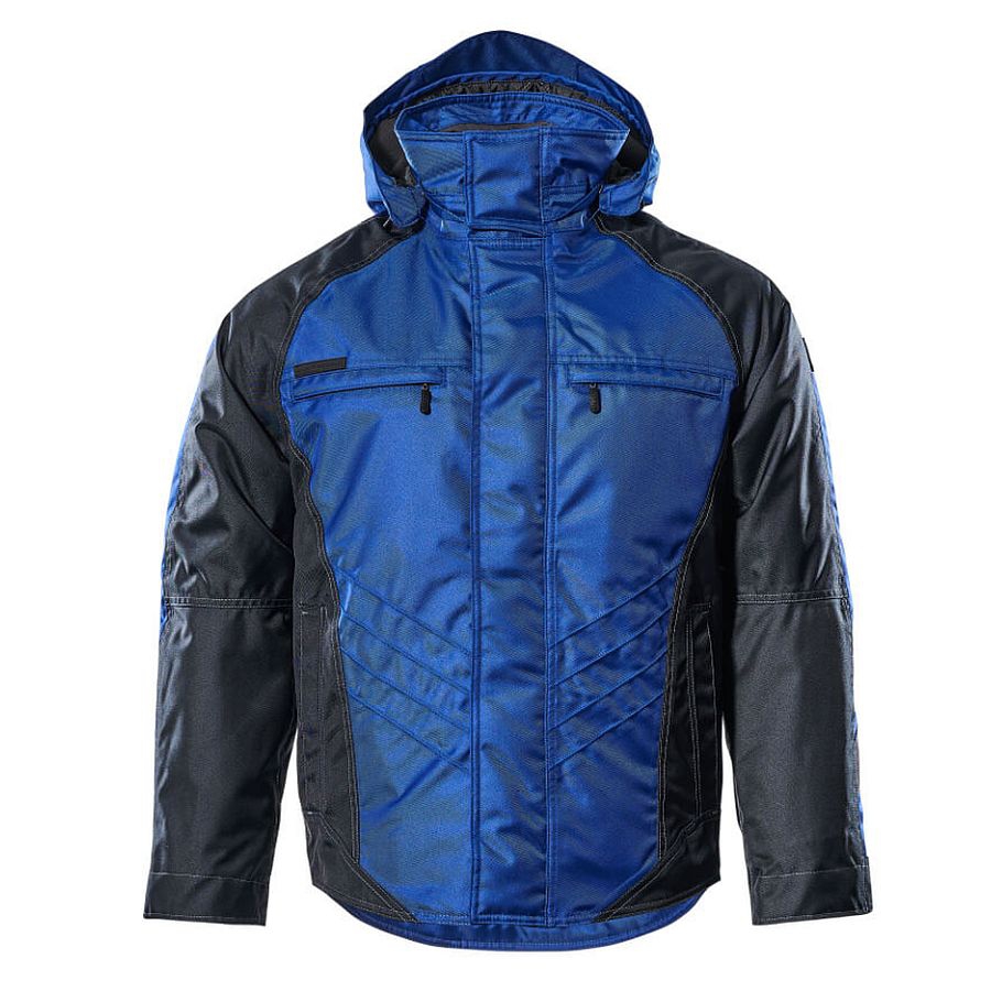 12035 Mascot®Unique Winterjacke Frankfurt 12035 Mascot®Unique Winterjacke Frankfurt