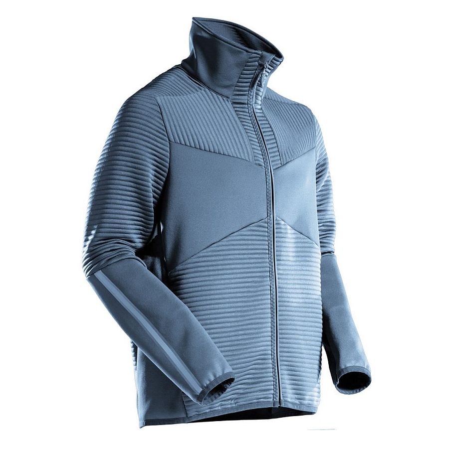 22503 Mascot®Customized Fleecejacke 22503 Mascot®Customized Fleecejacke