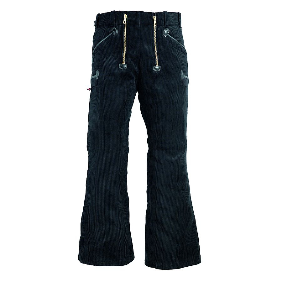 200/04 FHB Zunfthose Falk Genuacord m. Schlag 200/04 FHB Zunfthose Falk Genuacord m. Schlag