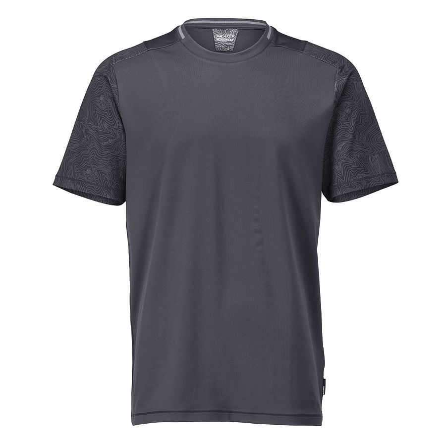 22482 Mascot®Customized T-Shirt 22482 Mascot®Customized T-Shirt