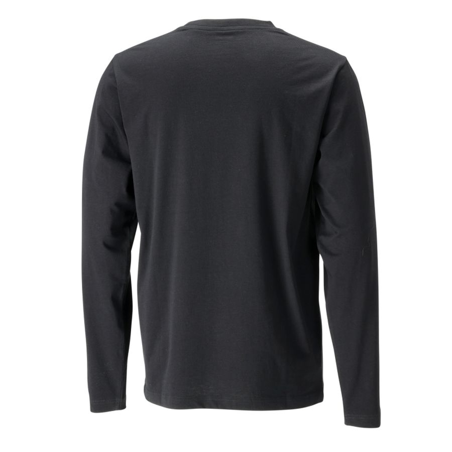 25181 Mascot®Crossover Langarmshirt Premium