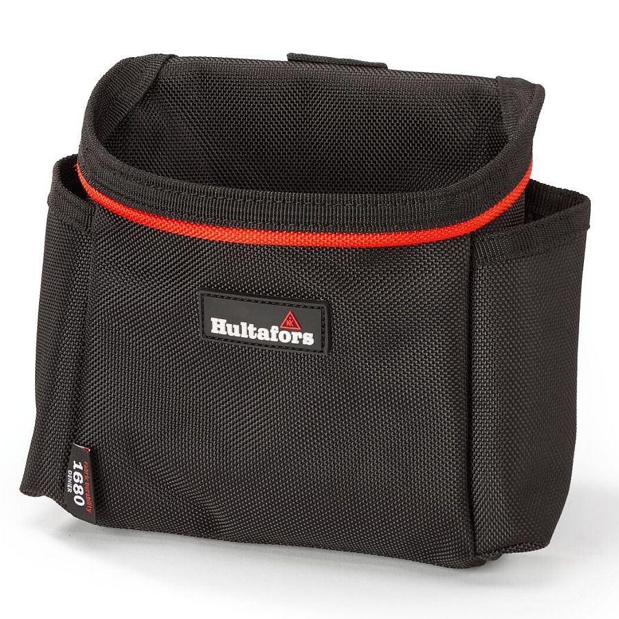 592060 Hultafors Werkzeug- & Nageltasche