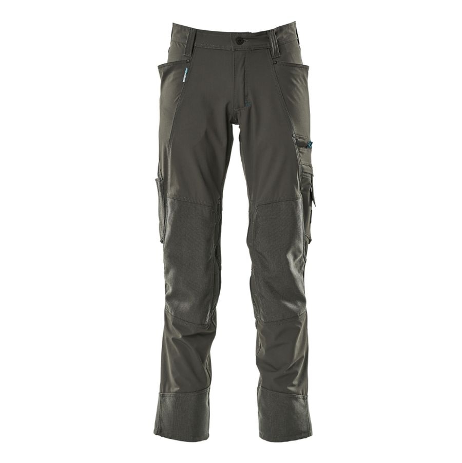 17179 Mascot® Advanced Bundhose 4 Wege Stretch