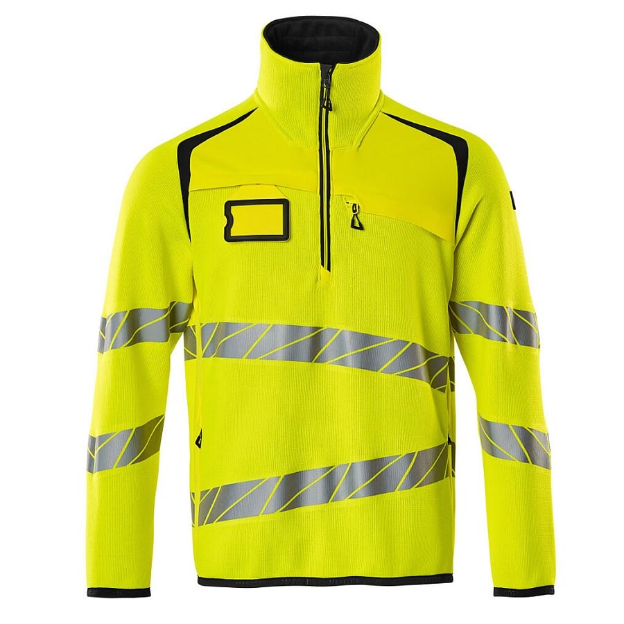 19005 Mascot®Accelerate Safe Strickpullover 19005 Mascot®Accelerate Safe Strickpullover