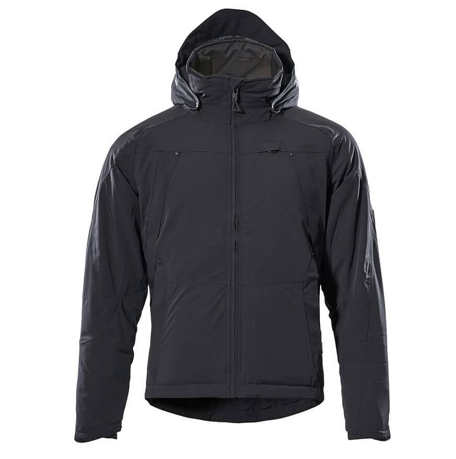 17035 Mascot®Advanced Winterjacke 17035 Mascot®Advanced Winterjacke