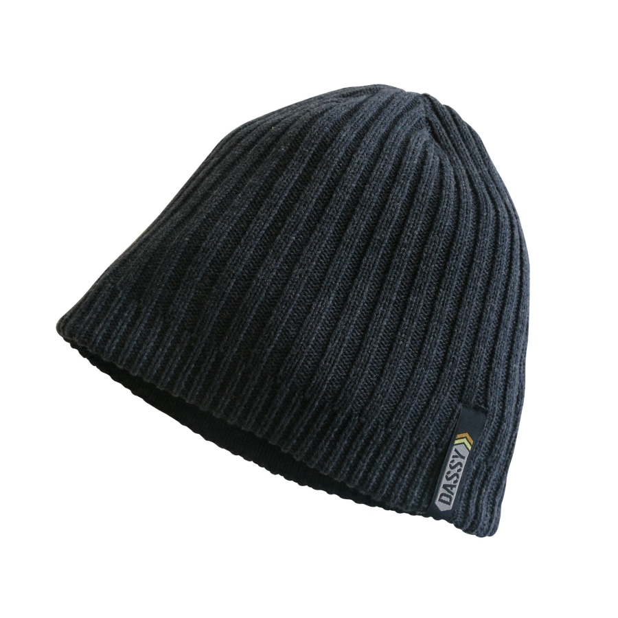 DASSY® Strickmütze Odin DASSY® Strickmütze Odin