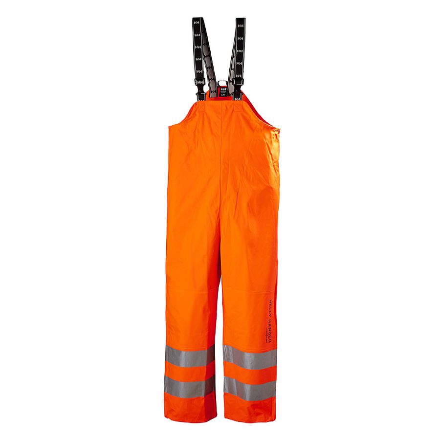 70570 Helly Hansen® Alta Regenlatzhose 70570 Helly Hansen® Alta Regenlatzhose