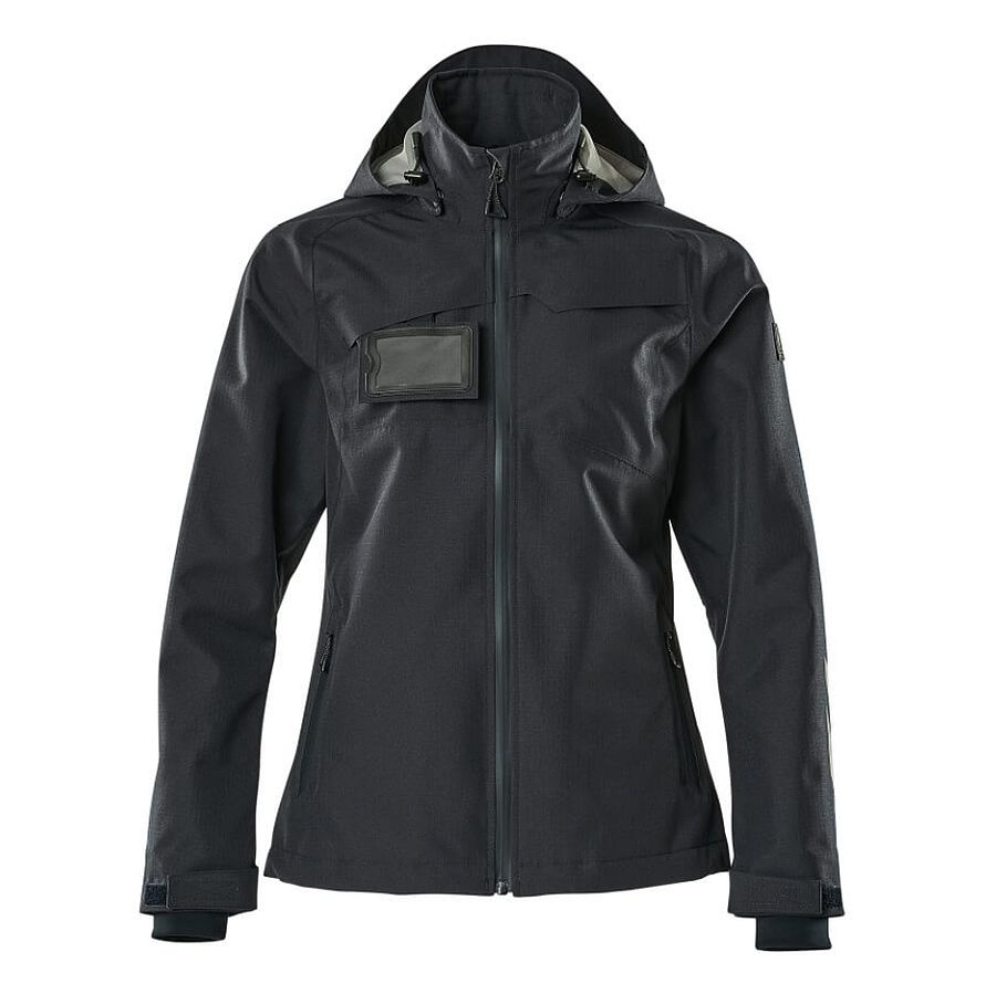 18311 Mascot®Accelerate Damen Hard Shell Jacke 18311 Mascot®Accelerate Damen Hard Shell Jacke