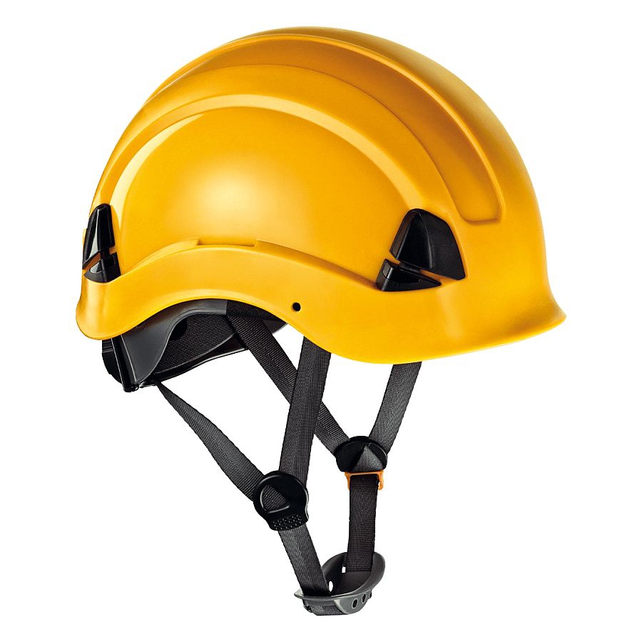 MD1216 SIR Schutzhelm Everest EN397/EN50365 MD1216 SIR Schutzhelm Everest EN397/EN50365