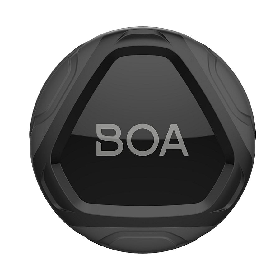 SG20006 Solid Gear BOA® Fit System L6 Repair Kit SG20006 Solid Gear BOA® Fit System L6 Repair Kit