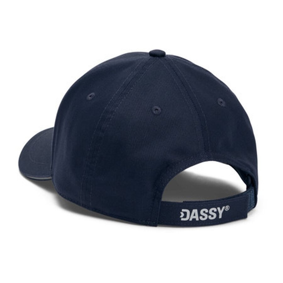 DASSY® Kappe Xilo