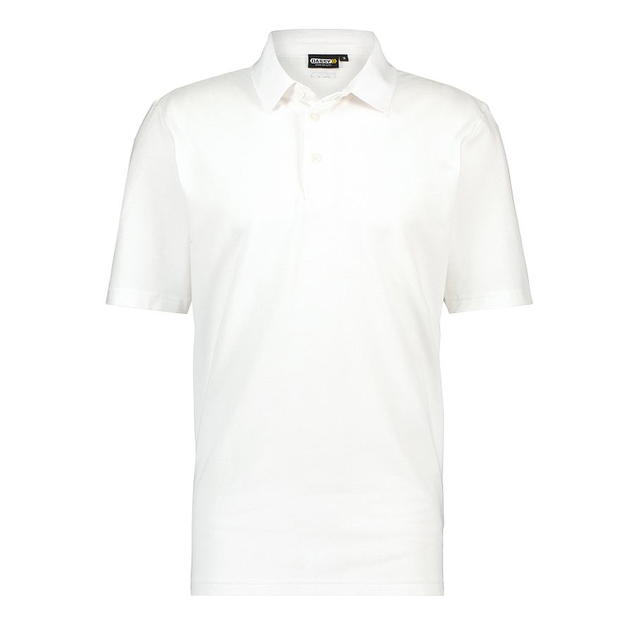 DASSY® Poloshirt Leon 100% Baumwolle DASSY® Poloshirt Leon 100% Baumwolle