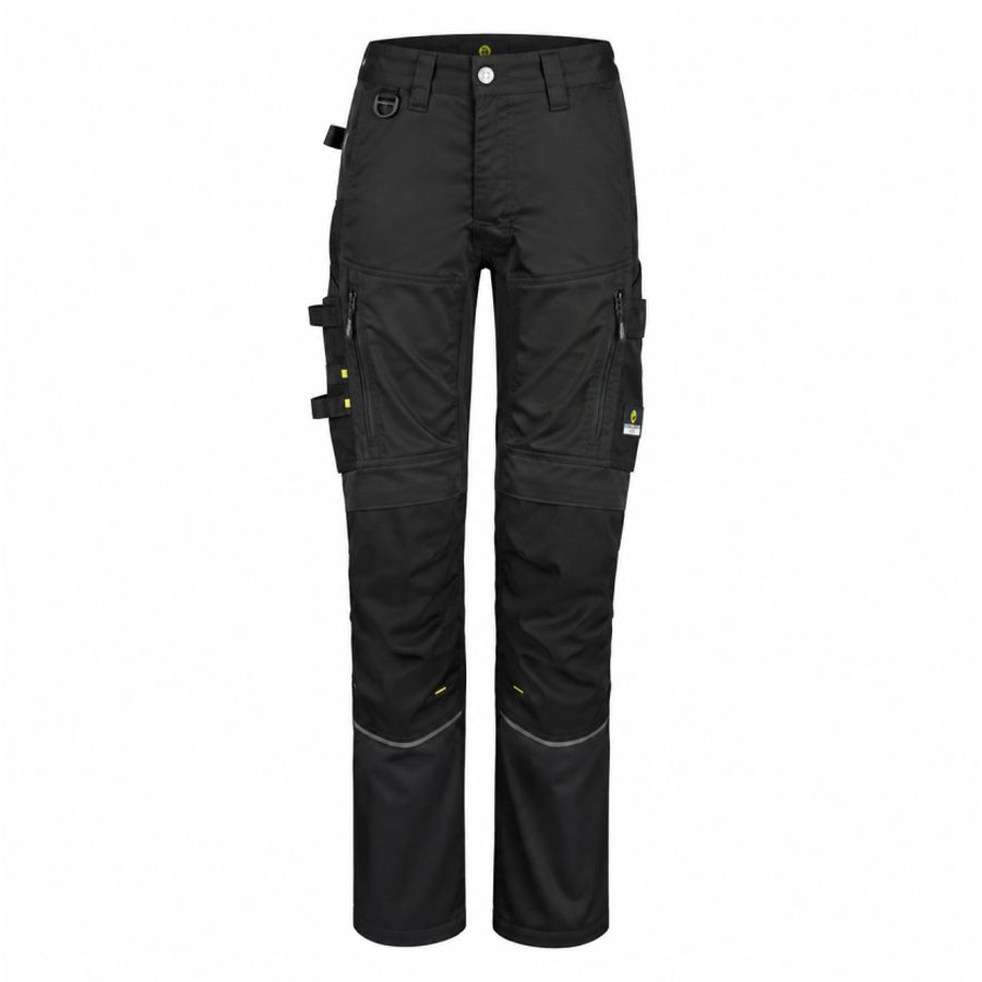 schwarz - 9050