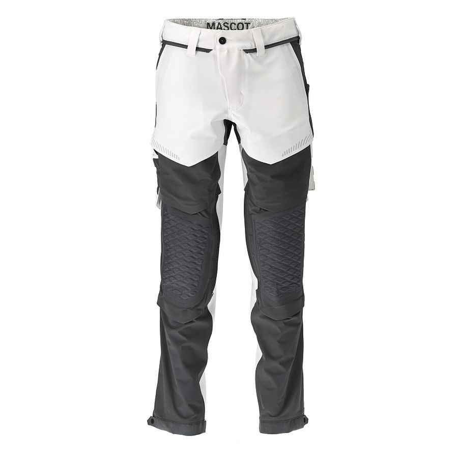 22279 Mascot®Customized Bundhose Stretch 22279 Mascot®Customized Bundhose Stretch