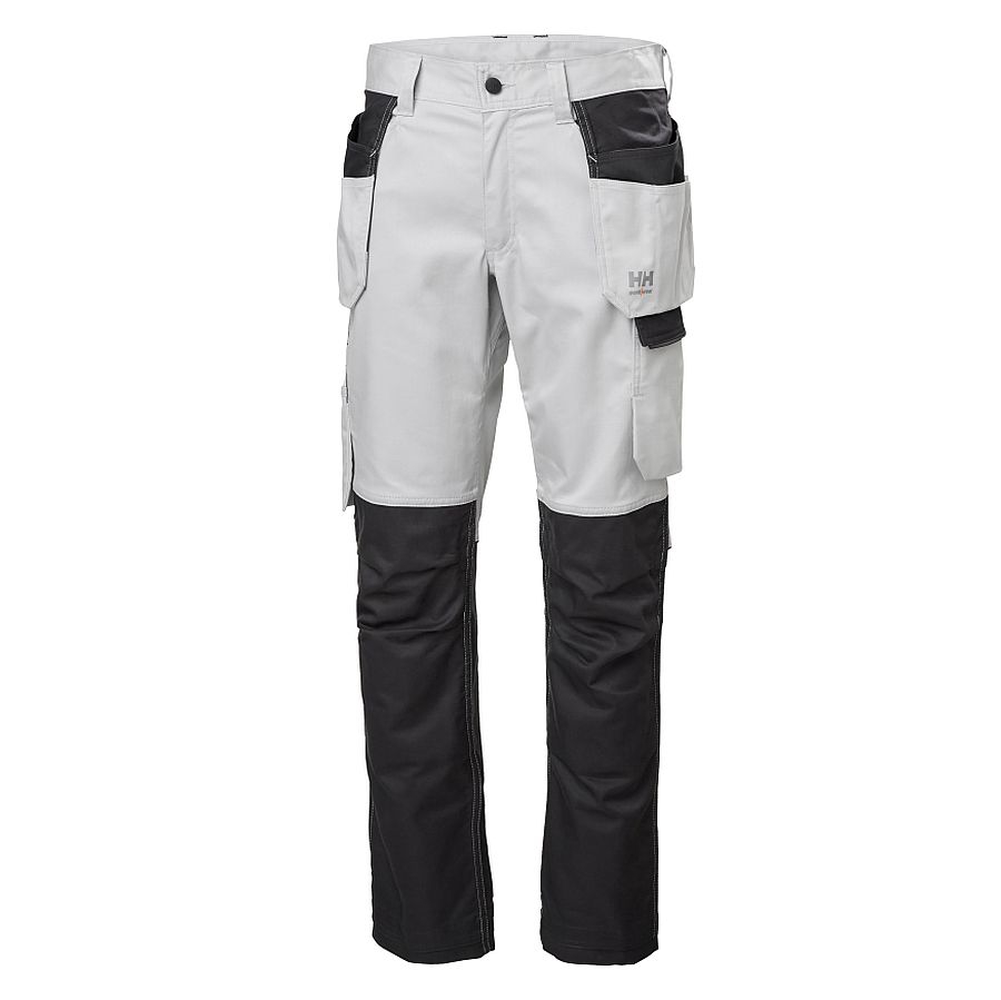 77521 Helly Hansen® Manchester Handwerkerhose 77521 Helly Hansen® Manchester Handwerkerhose