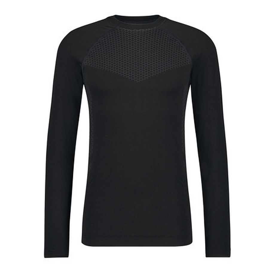 710042 DASSY® Pierre Thermo Langarmshirt 710042 DASSY® Pierre Thermo Langarmshirt