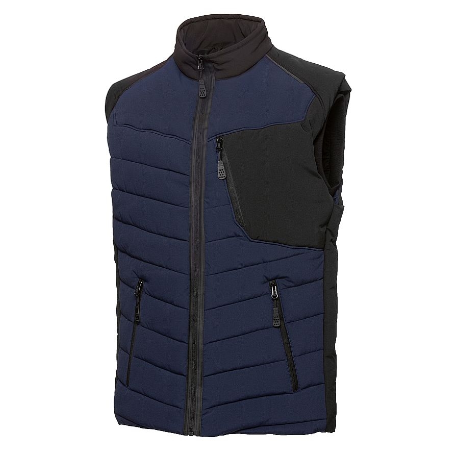 1832 BP Thermoweste 1832 BP Thermoweste