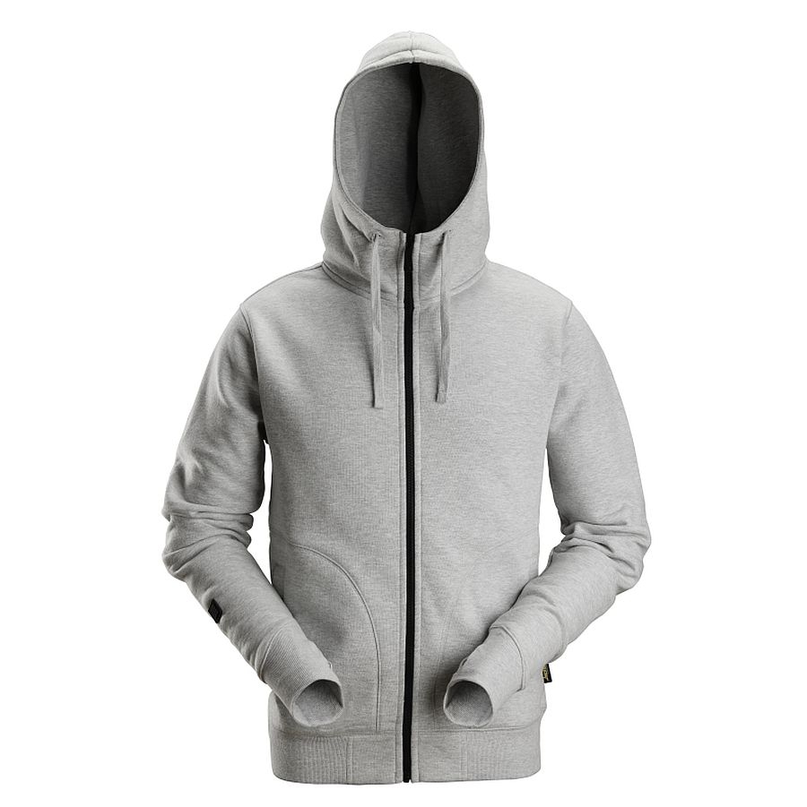 2890 Snickers AllroundWork Kapuzenjacke 2890 Snickers AllroundWork Kapuzenjacke